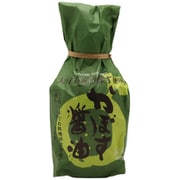かぼす醤油 200ml