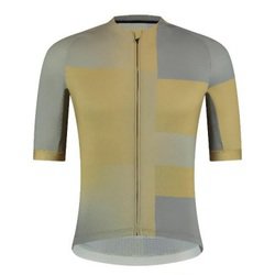 未使用 シマノ ジャージ　XLサイズ EVOLVE ヨドバシ.com - シマノ SHIMANO Evolve ジャージ チャコール XL