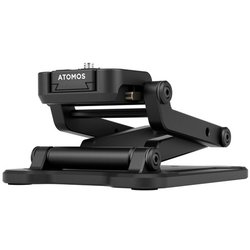 Z-Mount ATOMZMT001