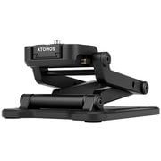 Z-Mount ATOMZMT001