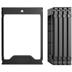Master Caddy III （5Pack） ATOMCAD113