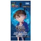 CT-P01 名探偵コナンTCG Case-Booster 01 探偵たちの切札 1パック（6枚入） [トレーディングカード]