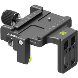 Q10iシリーズ用 BV-HEAD BV14