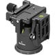 Q10iQ-BK・BV14 BV-HEAD セット BV14-SET