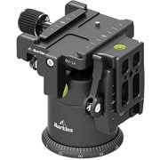 Q10iQ-BK・BV14 BV-HEAD セット BV14-SET