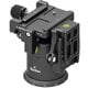 Q20iQ-BK・BV24 BV-HEAD セット BV24-SET