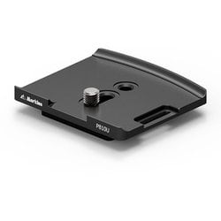 ニコン D810 カメラプレート P810U