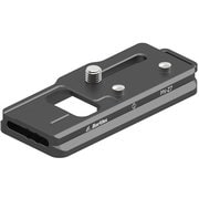 ニコン Z7・Z6 カメラプレート PNZ7