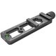 RP90 パノラマレール 90mm RP90