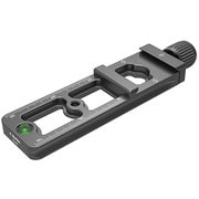 RP90 パノラマレール 90mm RP90