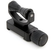 VRホルダー15シリーズ用 York YK15S