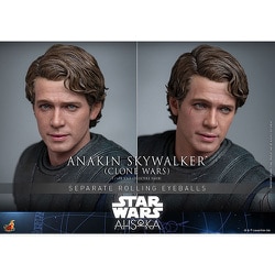 ヨドバシ.com - ホットトイズ HOT TOYS テレビ・マスターピース ヨドバシ.com - ホットトイズ HOT TOYS テレビ・マスターピース
