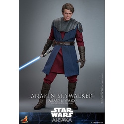 ヨドバシ.com - ホットトイズ HOT TOYS テレビ・マスターピース