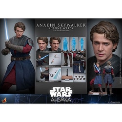 ヨドバシ.com - ホットトイズ HOT TOYS テレビ・マスターピース