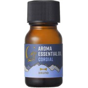 アロマエッセンシャルオイル CORDIAL 5ml BOC001-C