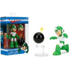 ヨドバシ.com - ジャダ JADA JADA34507 ロックマン アクション