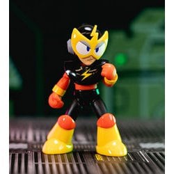おだてブタマン フィギュア 12体セット フィギュア専門店 -ソダチトイズ / LB Studio Kuuga 1/6