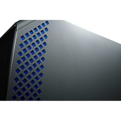 Kee GALLERIA ゲーミングpc i7 14700F 4060Ti Amazon.co.jp: ガレリア ゲーミングPC GALLERIA RM7C-R46 RTX