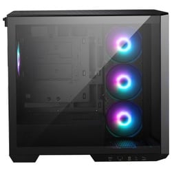 ヨドバシ.com - MSI エムエスアイ PROJECT ZEROマザーボード対応