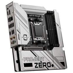 MSI バックコネクトマザーボード　B650M PROJECT ZERO 71+CHfucA-L._UF350,350_QL80_.jpg