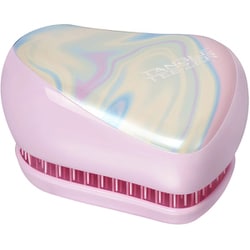 ヨドバシ.com - TANGLE TEEZER タングルティーザー コンパクトスタイラー マーブルピンク [ヘアケアブラシ] 通販【全品無料配達】