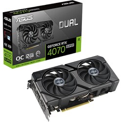 グラフィックボード・グラボ・ビデオカード ASUS TUF Gaming GeForce RTX 3090 24GB TUF-RTX3090-O24G-GAMING｜ビデオカード｜ASUS 日本