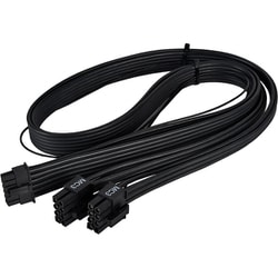 PP14-EPS75 電源ケーブル SST-PP14-EPS75