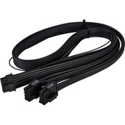 PP14-EPS75 電源ケーブル SST-PP14-EPS75