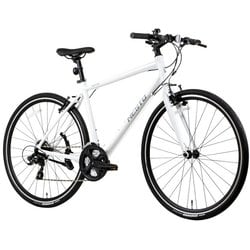 ホダカ HODAKA NESTO ネスト
クロスバイク VACANZE 2 100000001008839444_10205.jpg