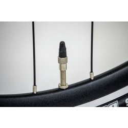 ネスト　バカンゼ1 100000001008438490_10205.jpg