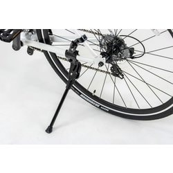 ヨドバシ.com - ホダカ HODAKA NESTO ネスト クロスバイク