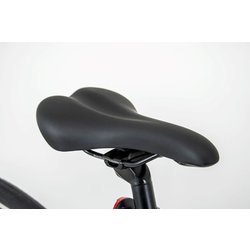 ホダカ HODAKA NESTO ネスト
クロスバイク VACANZE 2 ヨドバシ.com - ホダカ HODAKA NESTO ネスト クロスバイク