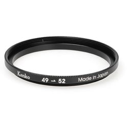 KSUR-4952 [49-52 ステップアップリング R]
