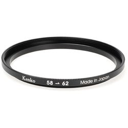 KSUR-5862 [58-62 ステップアップリング R]