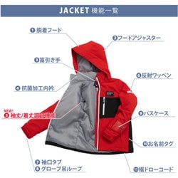 ヨドバシ.com - オンヨネ ONYONE ジュニアスーツ JUNIOR SUIT RES77500