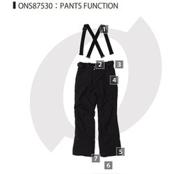ヨドバシ.com - オンヨネ ONYONE レディーススーツ LADIES' SUIT