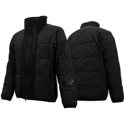 CMF - CMF OUTDOOR GARMENT - OVERLAY JACKET - SHINKIROU1.0