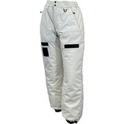 WT ミルパンツ WT MIL PANTS ONP97310 ICE GRAY(001) Mサイズ [スキーウェア パンツ ユニセックス]