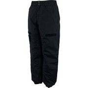 WT ミルパンツ WT MIL PANTS ONP97310 BLACK(009) Mサイズ [スキーウェア パンツ ユニセックス]