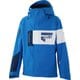 デモアウタージャケット DEMO OUTER JACKET ONJ97041 BLUE(713) XOサイズ [スキーウェア ジャケット ユニセックス]