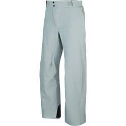 デモアウターパンツ DEMO OUTER PANTS ONP97051 GRAY Lサイズ [スキーウェア パンツ ユニセックス]