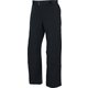 デモアウターパンツ DEMO OUTER PANTS ONP97051 BLACK XOサイズ [スキーウェア パンツ ユニセックス]