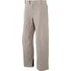 デモアウターパンツ DEMO OUTER PANTS ONP97051 V.SAND Sサイズ [スキーウェア パンツ ユニセックス]
