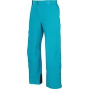 デモアウターパンツ DEMO OUTER PANTS ONP97051 B.TURQUOISE Lサイズ [スキーウェア パンツ ユニセックス]