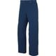 デモアウターパンツ DEMO OUTER PANTS ONP97051 NAVY Lサイズ [スキーウェア パンツ ユニセックス]