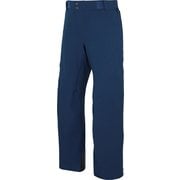 デモアウターパンツ DEMO OUTER PANTS ONP97051 NAVY Lサイズ [スキーウェア パンツ ユニセックス]