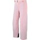デモアウターパンツ DEMO OUTER PANTS ONP97051 P.PINK Sサイズ [スキーウェア パンツ ユニセックス]