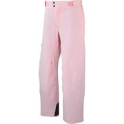 デモアウターパンツ DEMO OUTER PANTS ONP97051 P.PINK Sサイズ [スキーウェア パンツ ユニセックス]