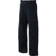 デモチームアウターパンツ DEMO TEAM OUTER PANTS ONP97450 BLACK Oサイズ [スキーウェア パンツ ユニセックス]