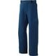 デモチームアウターパンツ DEMO TEAM OUTER PANTS ONP97450 NAVY Lサイズ [スキーウェア パンツ ユニセックス]